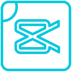 CapCut Pro APK: Unlock Premium Features & No Watermark 4K Exports